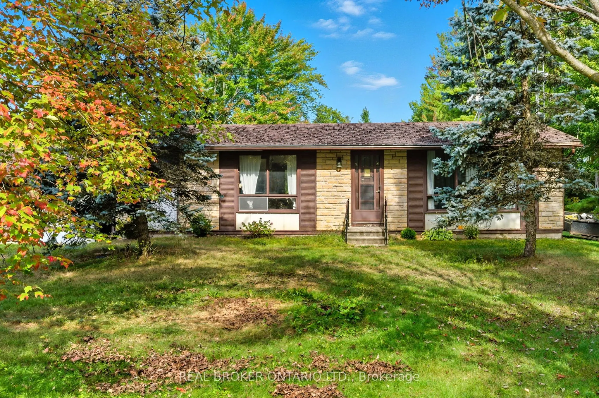 2627 Donnelly Drive