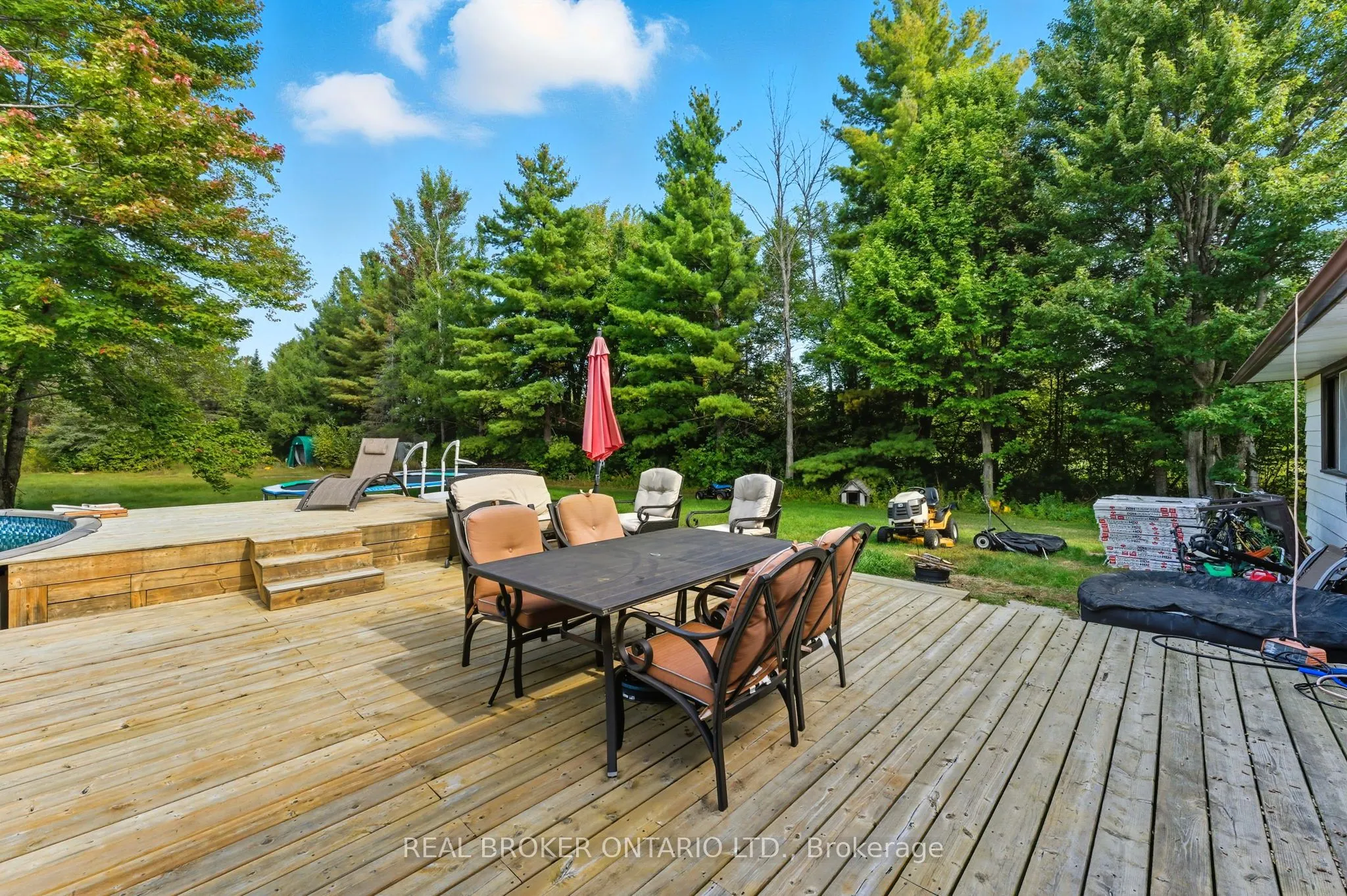 2627 Donnelly Drive