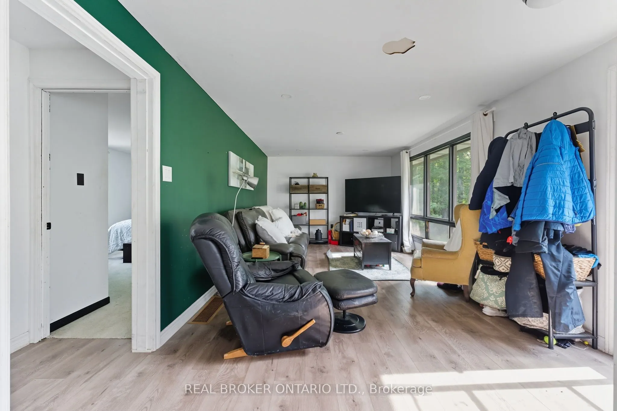 2627 Donnelly Drive