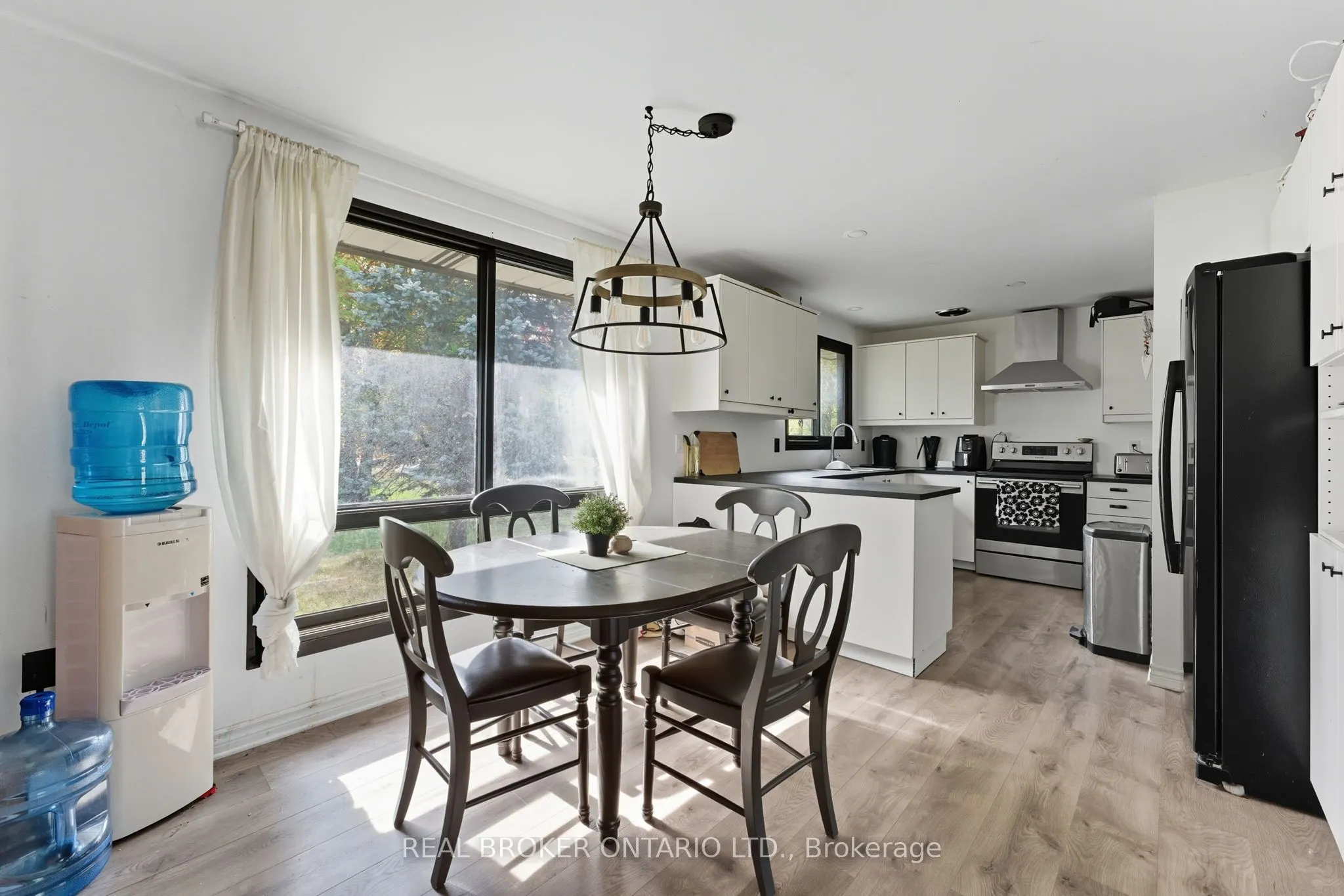 2627 Donnelly Drive