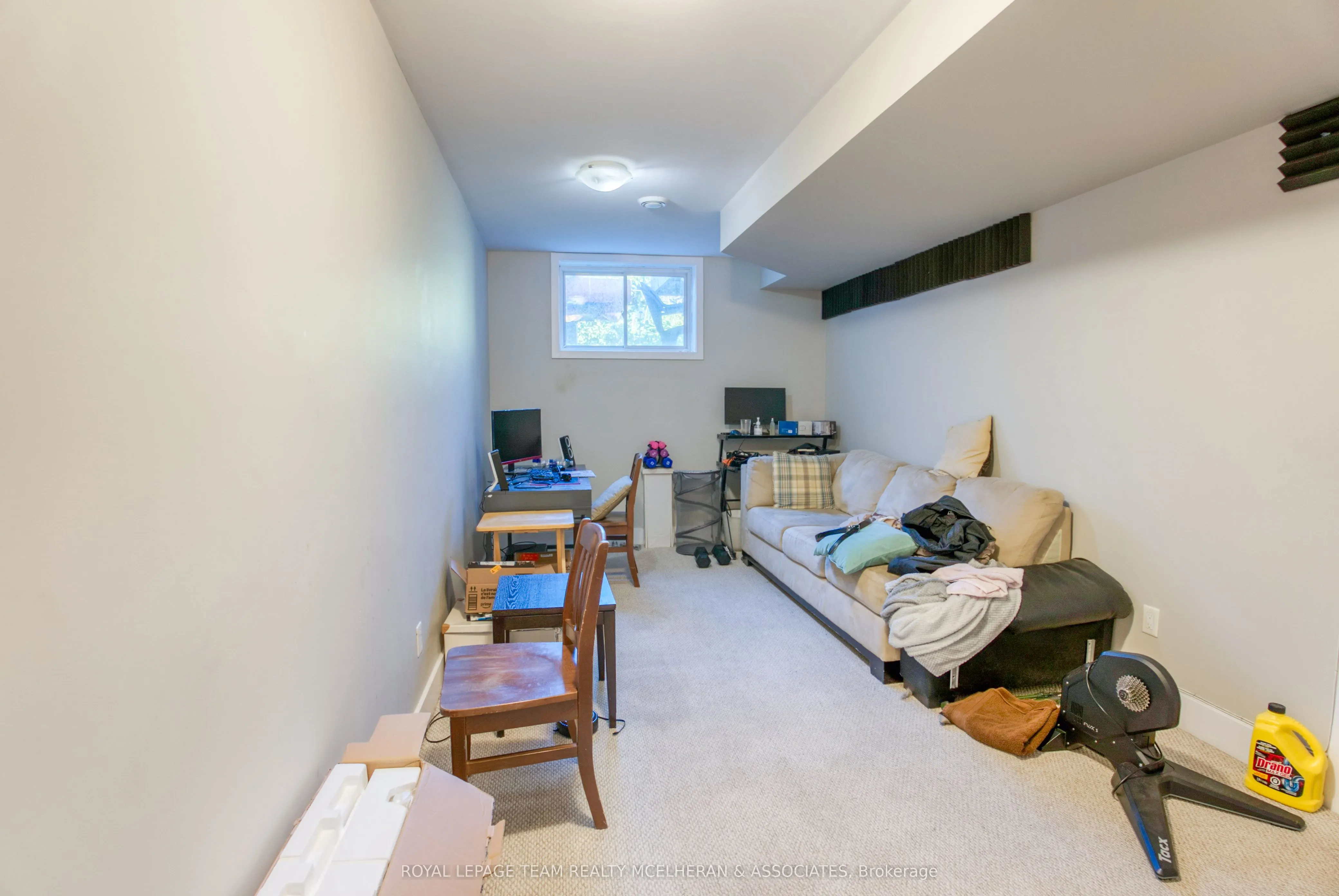 1055 Secord Avenue