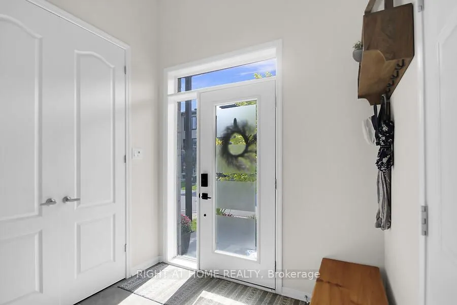 507 Radiant Private