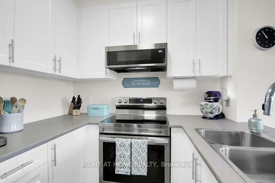 507 Radiant Private