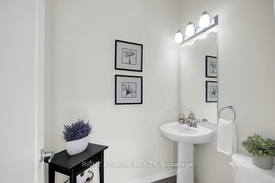 507 Radiant Private