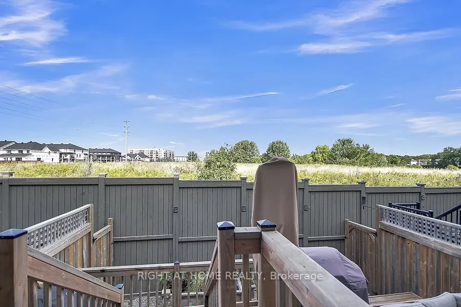 507 Radiant Private