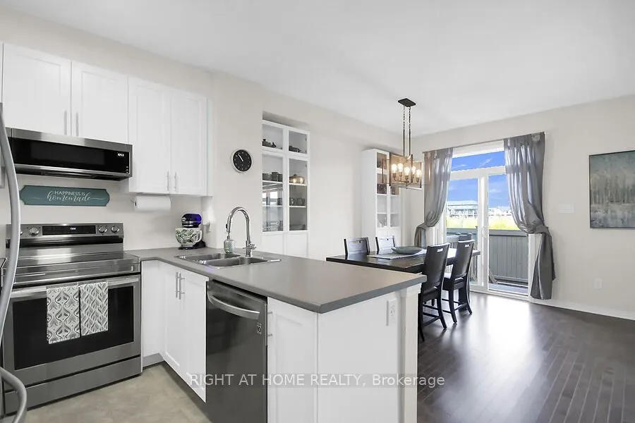 507 Radiant Private
