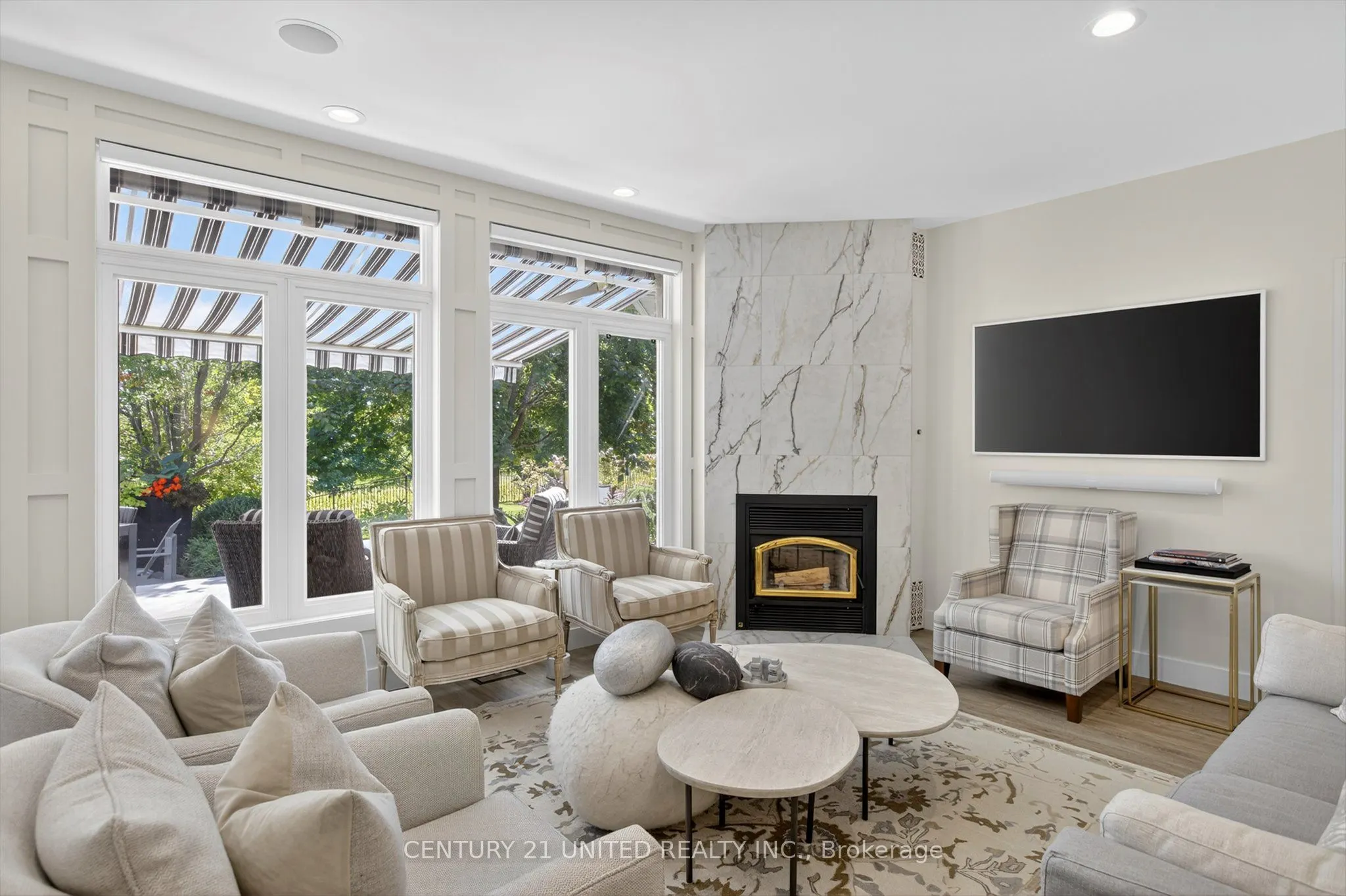 9 Maplehill Drive