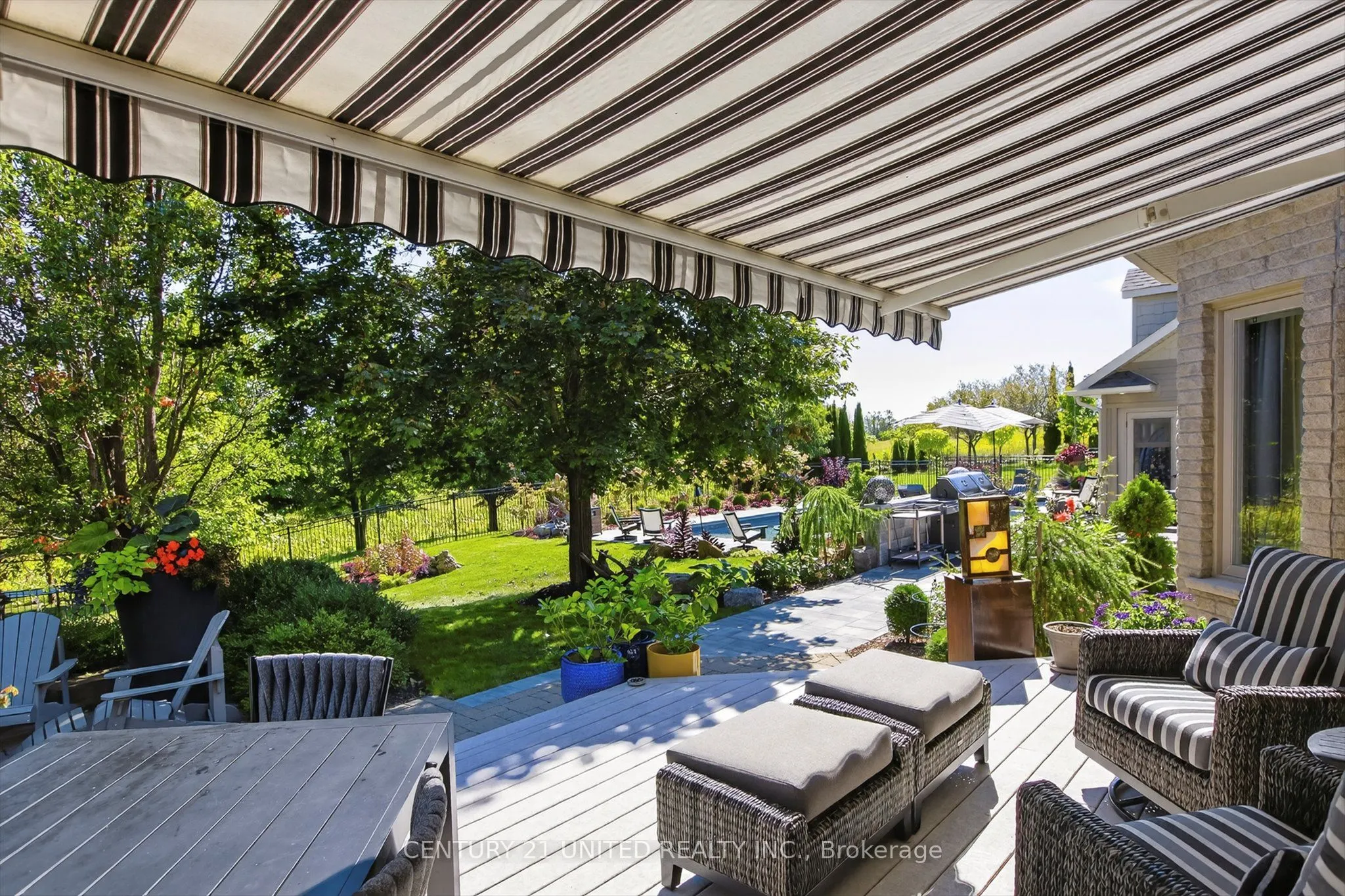 9 Maplehill Drive