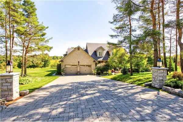 9 Maplehill Drive