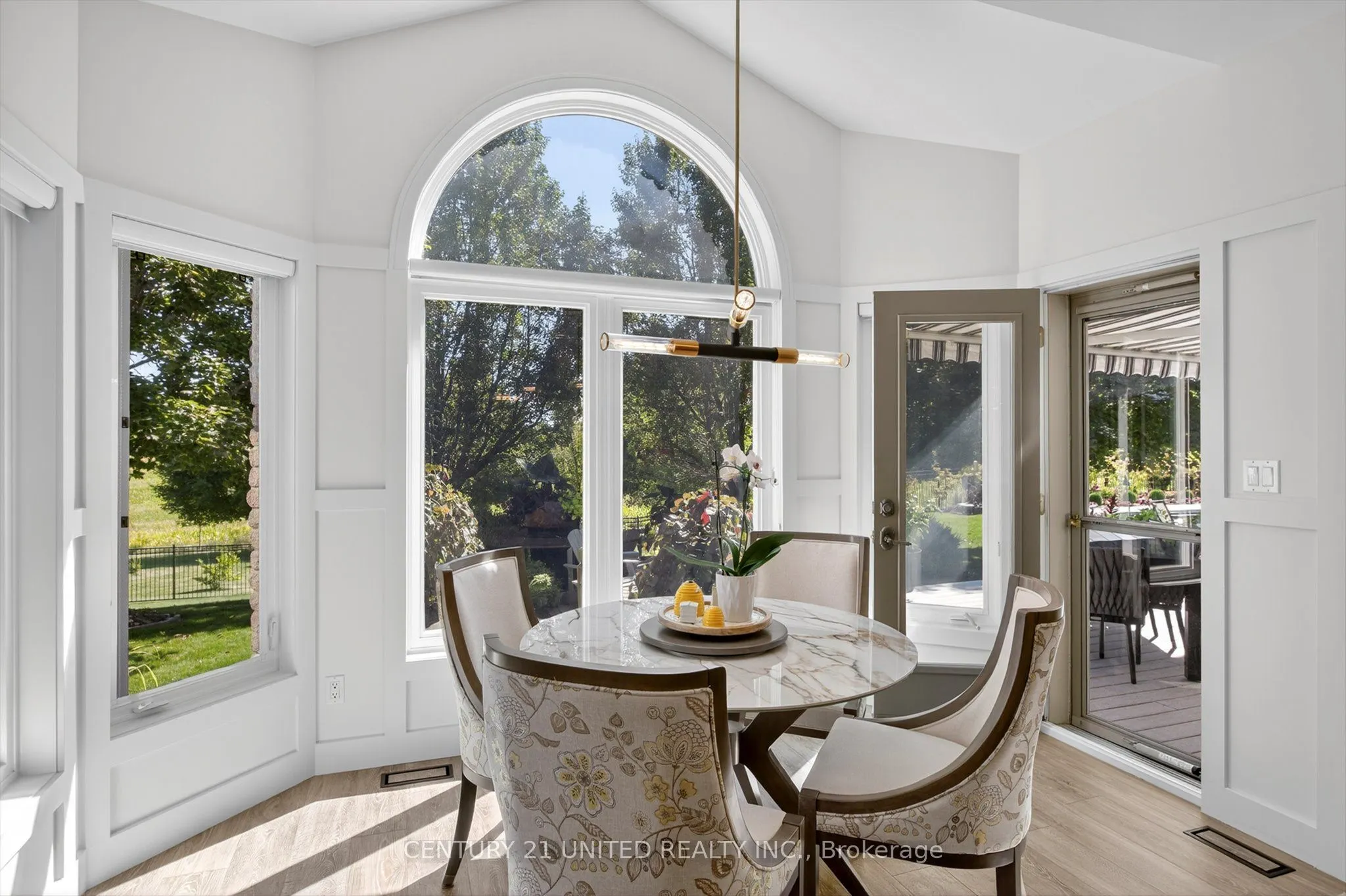9 Maplehill Drive