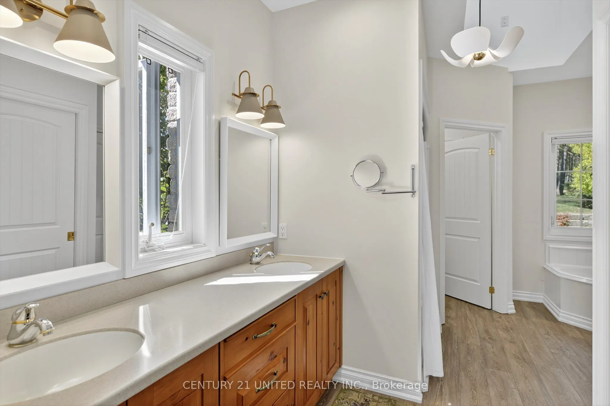 9 Maplehill Drive