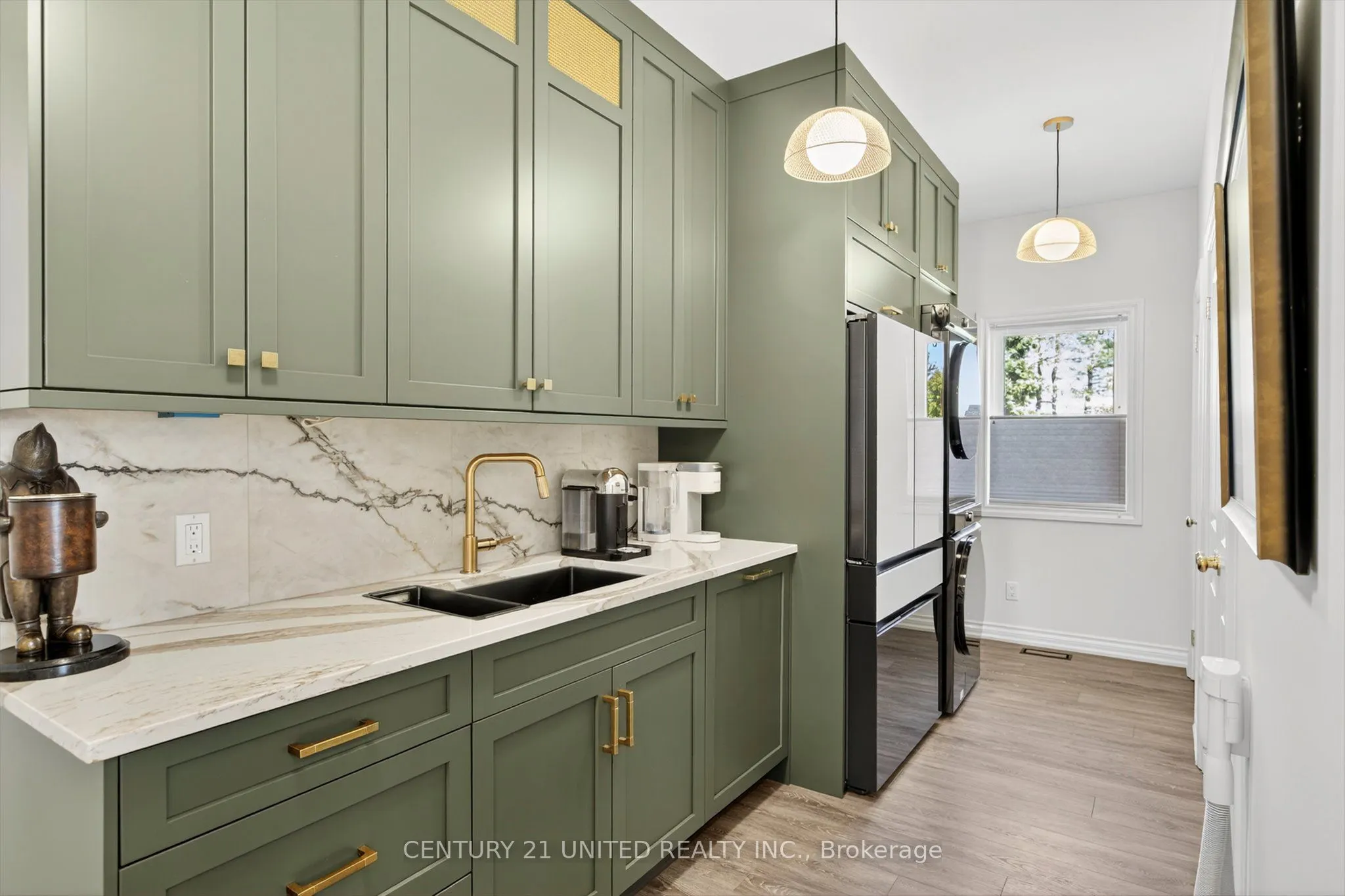 9 Maplehill Drive