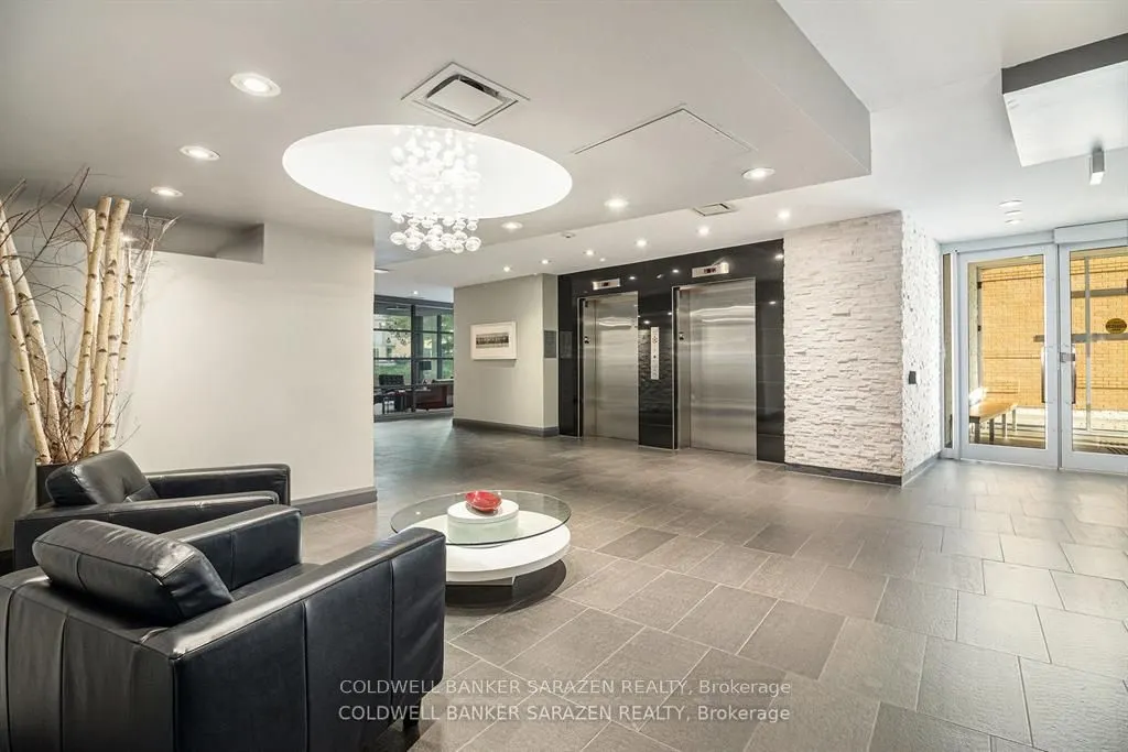200 Lett Street, #509