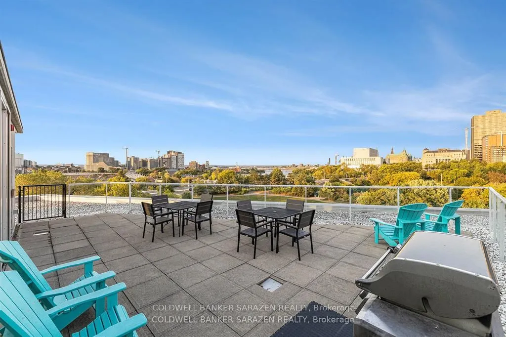 200 Lett Street, #509