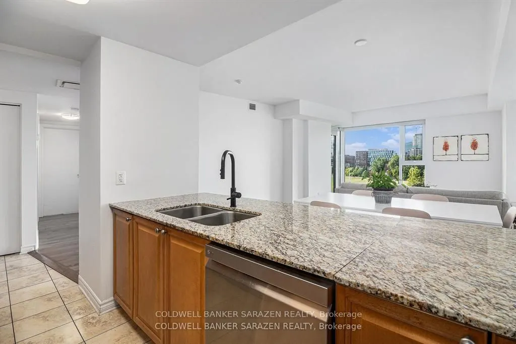 200 Lett Street, #509