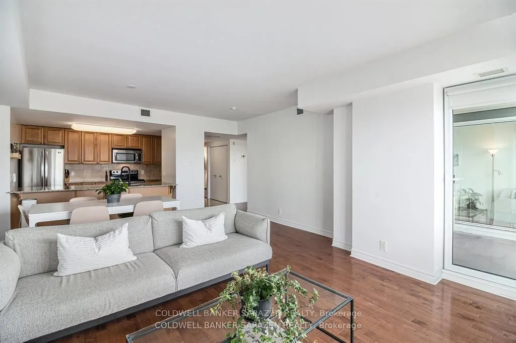 200 Lett Street, #509