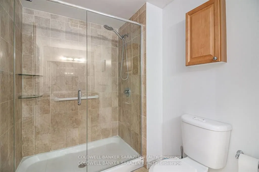 200 Lett Street, #509