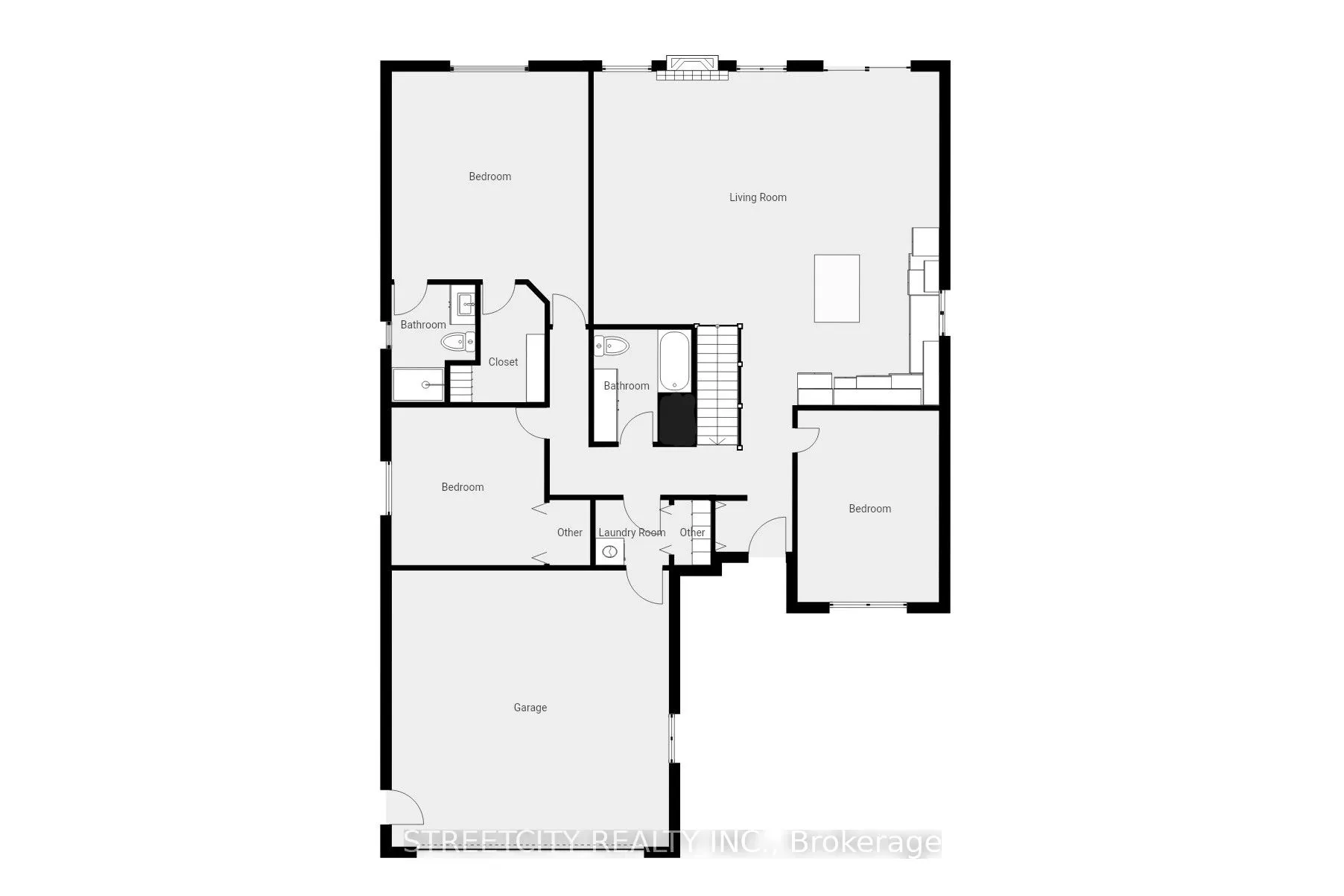 126 STATHIS Boulevard