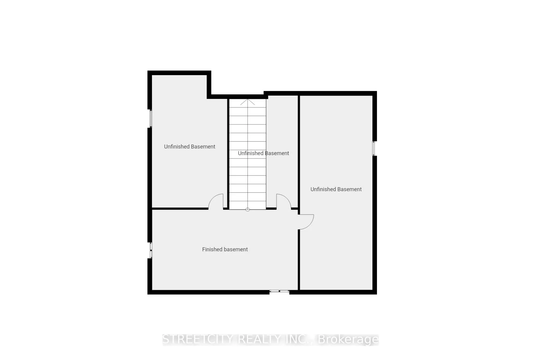 126 STATHIS Boulevard