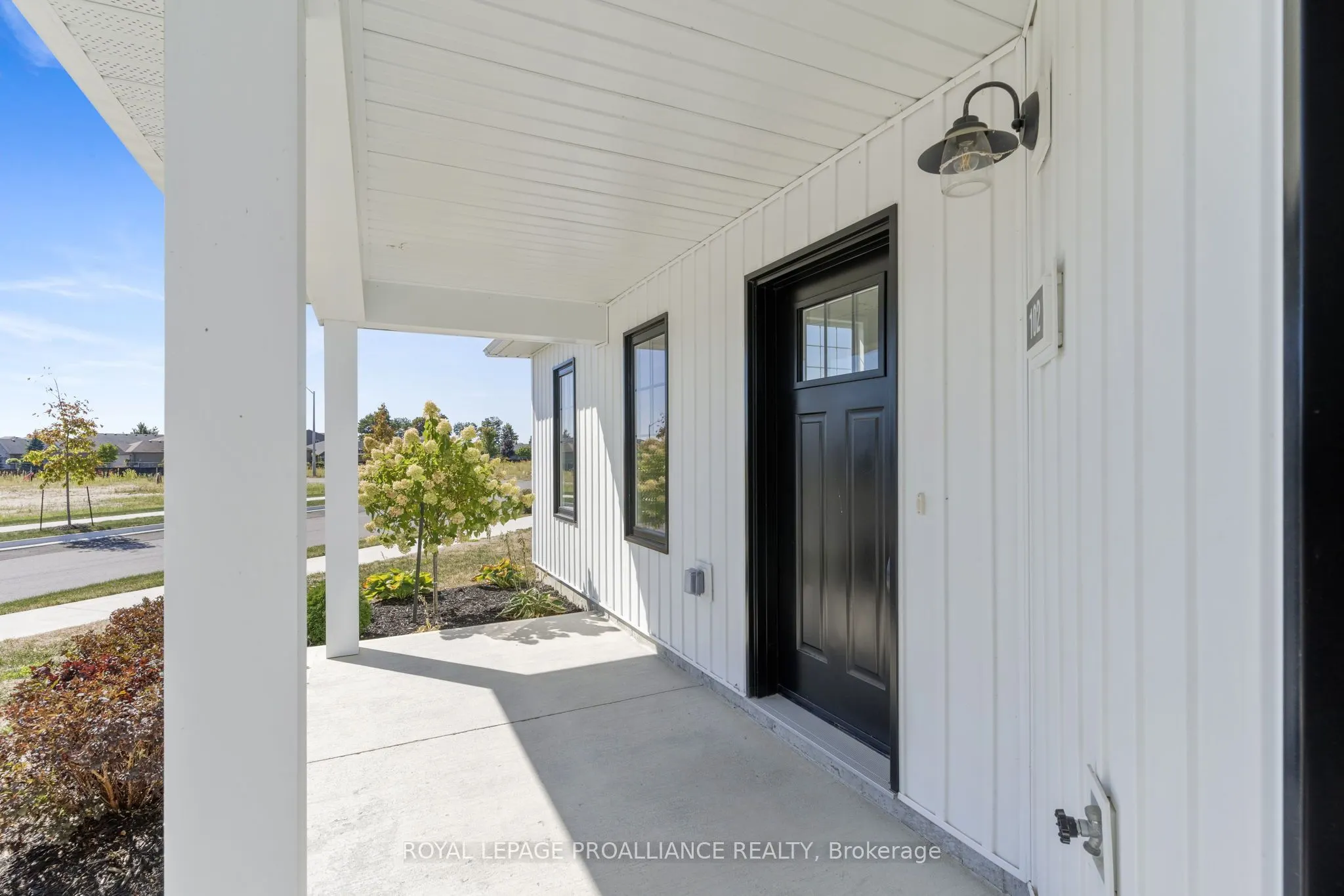 14 Meadowcreek Drive, #102
