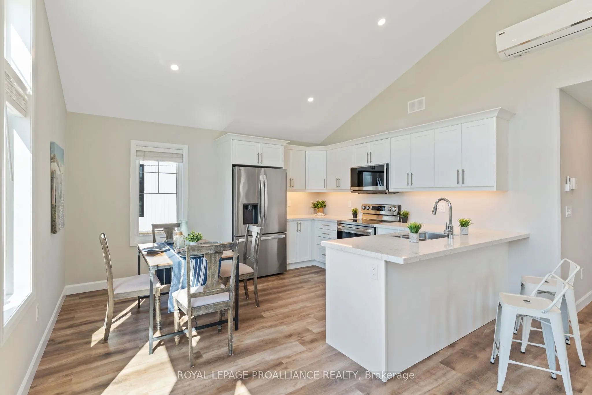 14 Meadowcreek Drive, #102