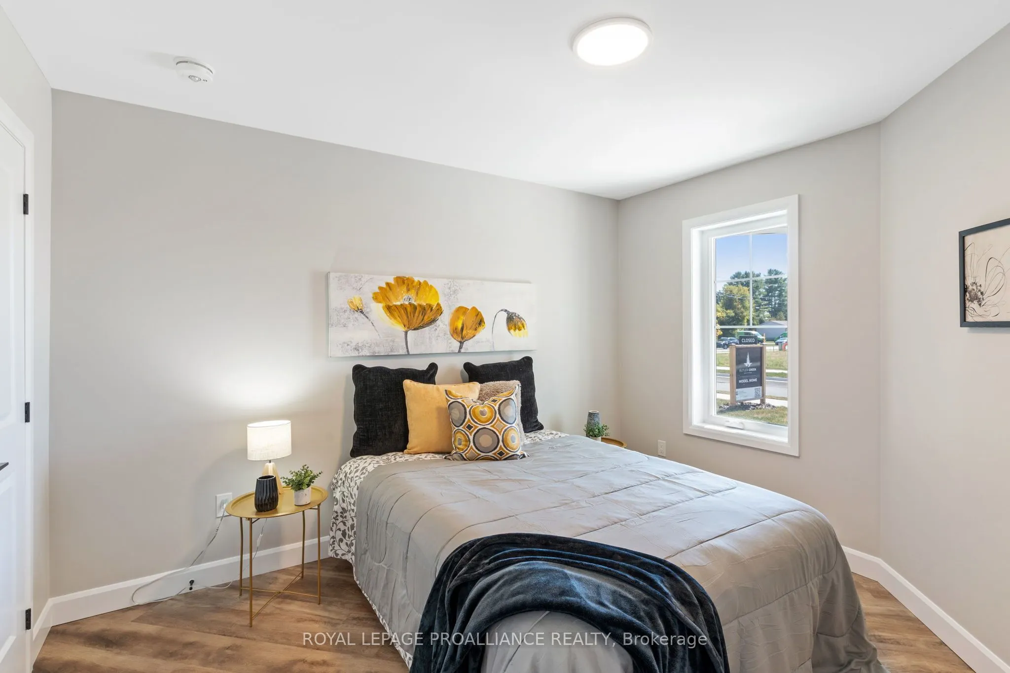 14 Meadowcreek Drive, #102