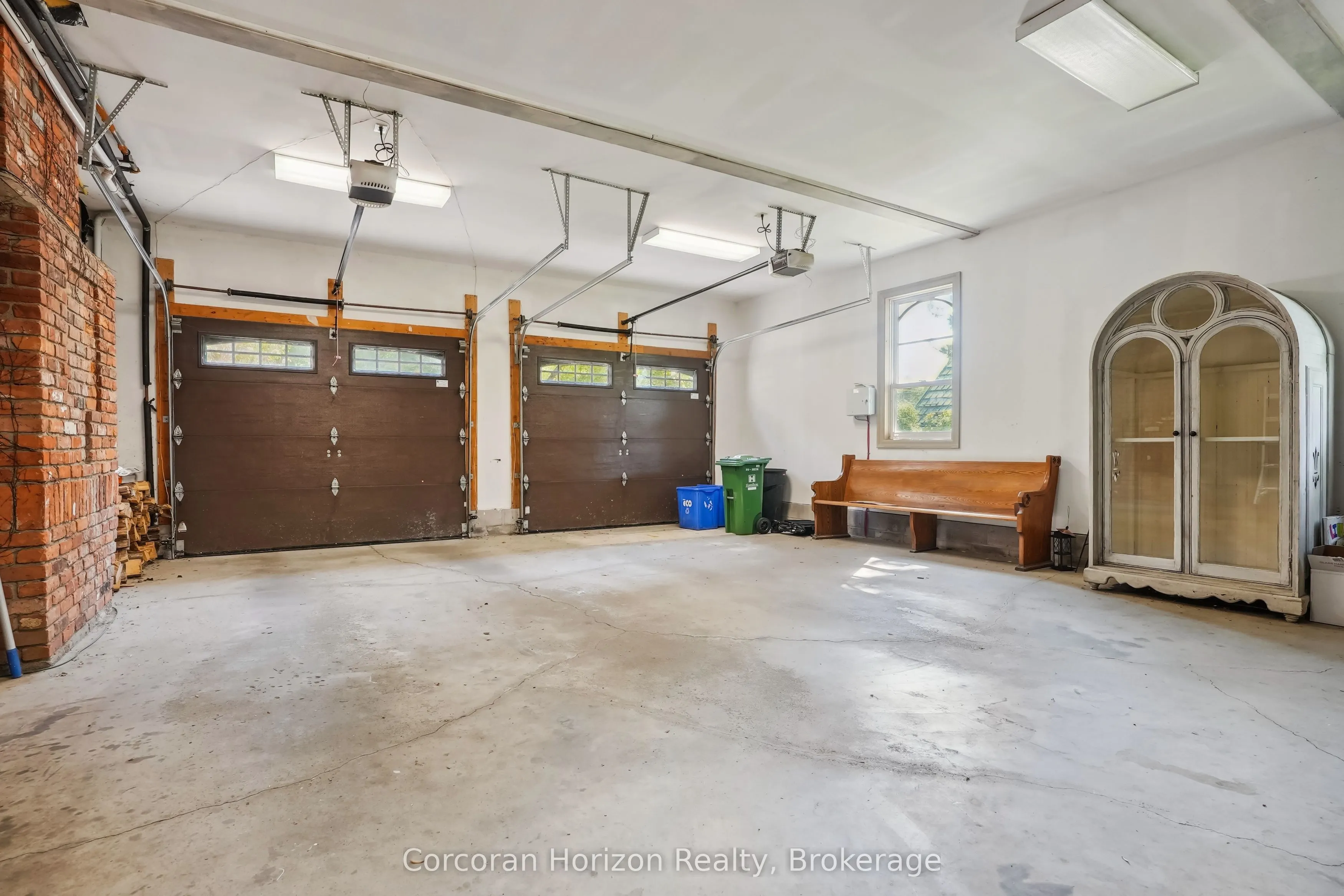 1553 BROCK Road