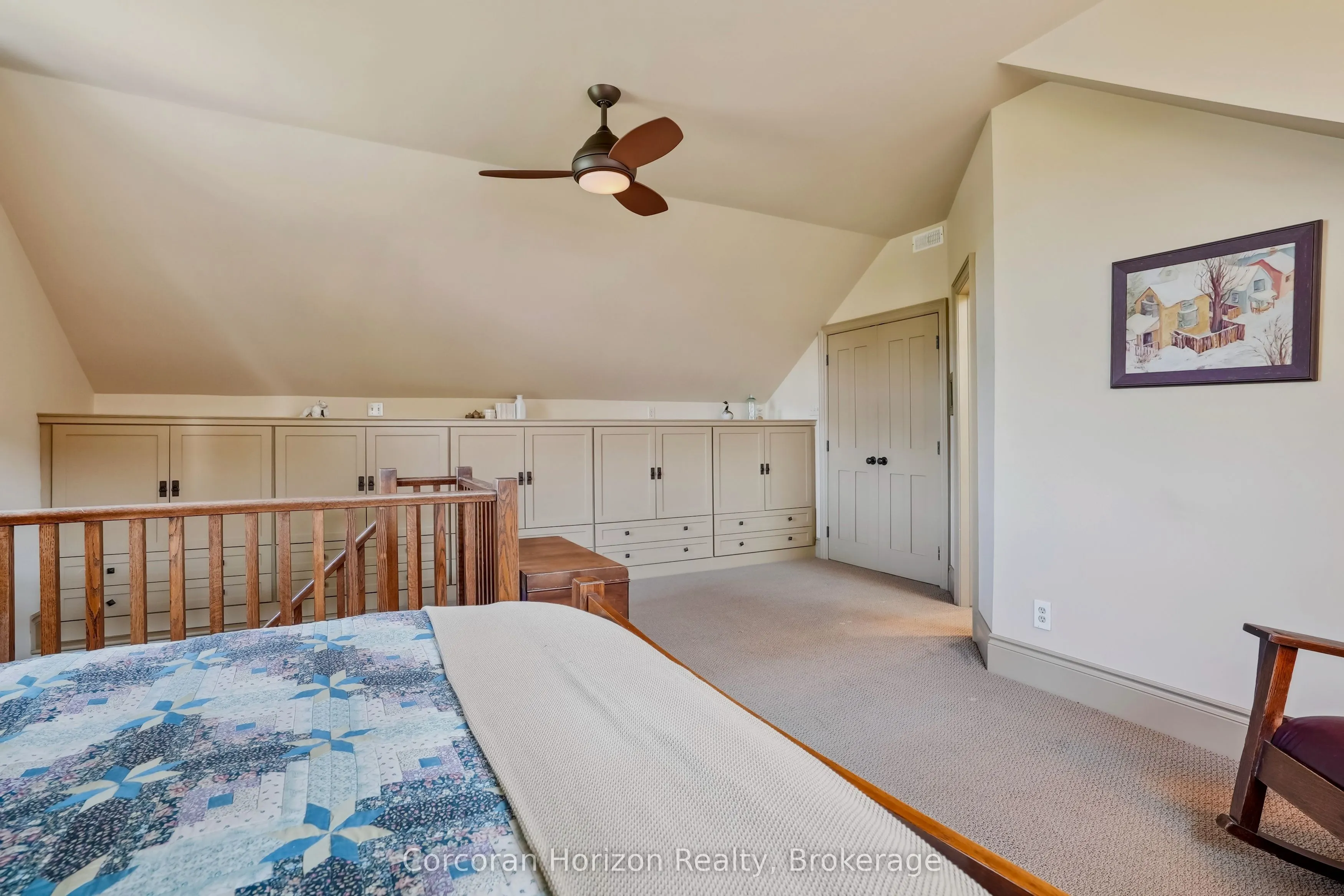1553 BROCK Road