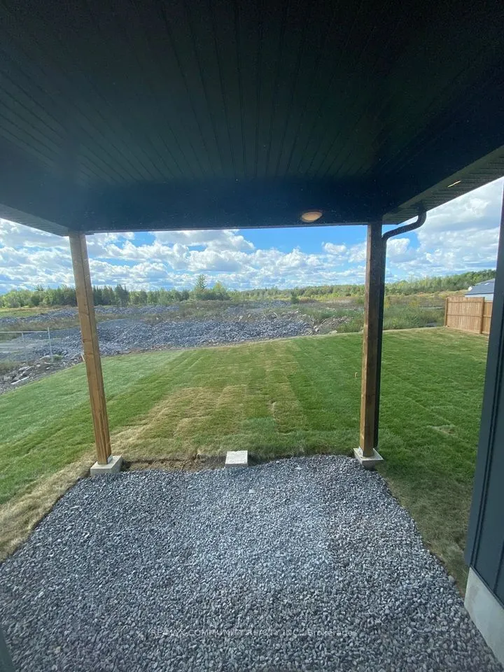 52 Potter Drive