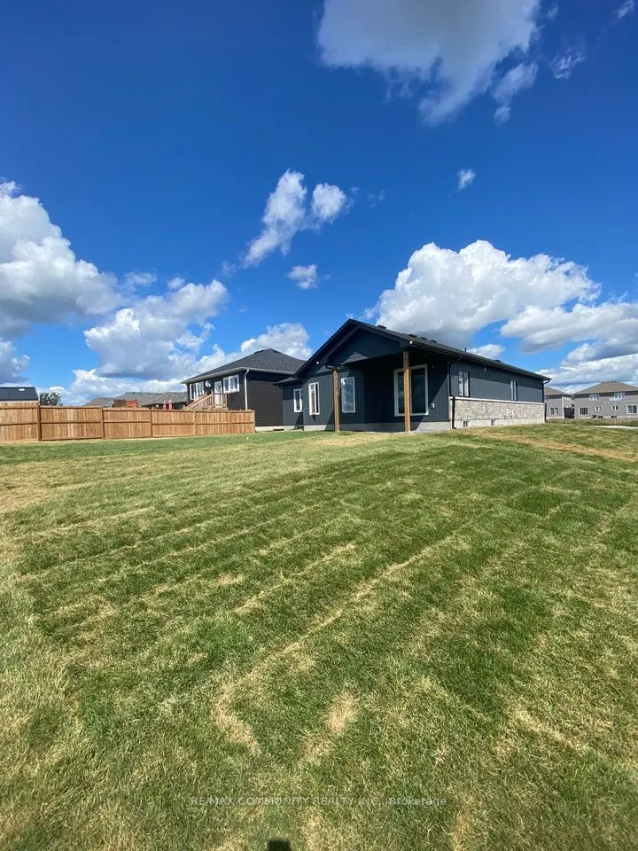 52 Potter Drive