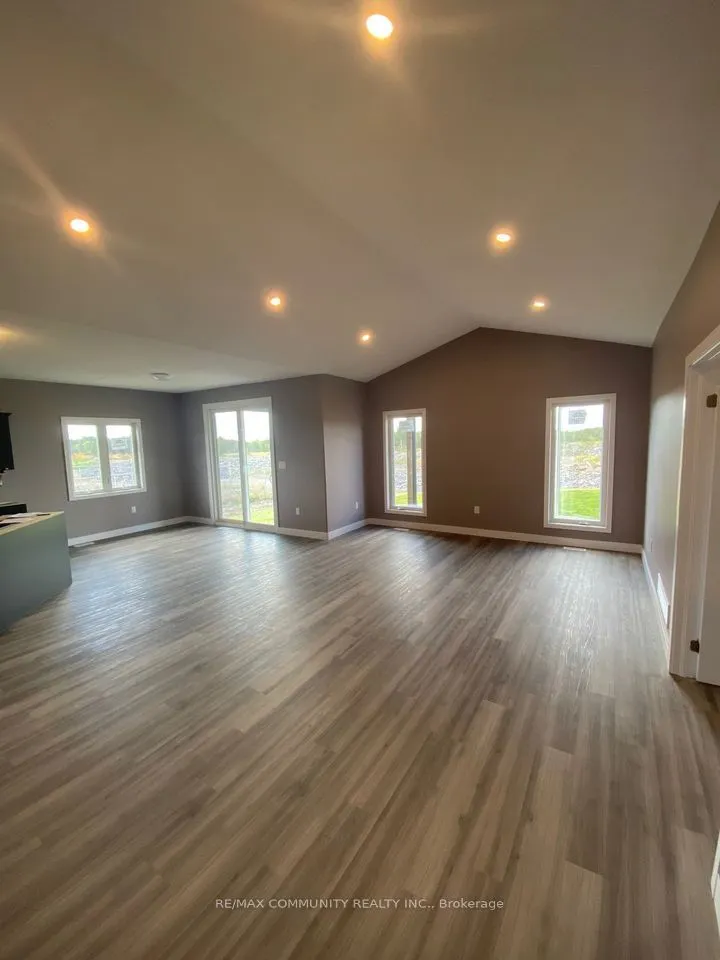 52 Potter Drive