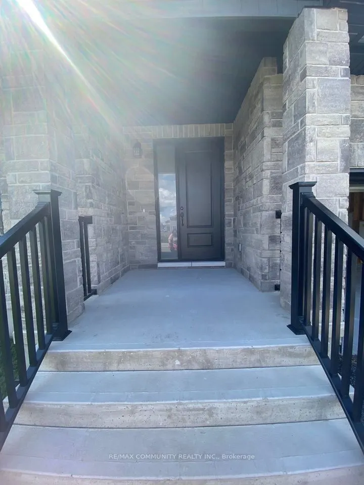 52 Potter Drive