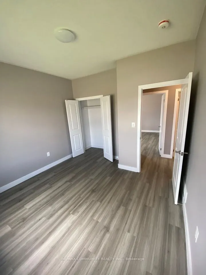 52 Potter Drive