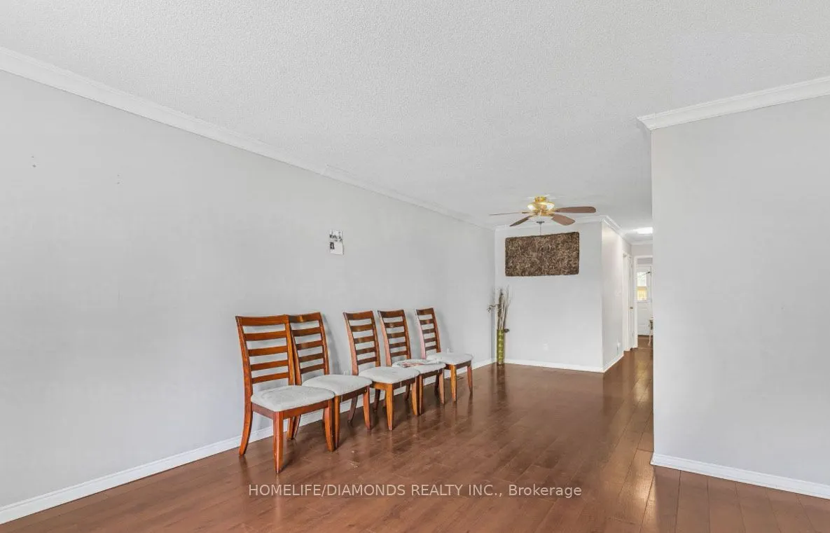 37 Briarsdale Crescent