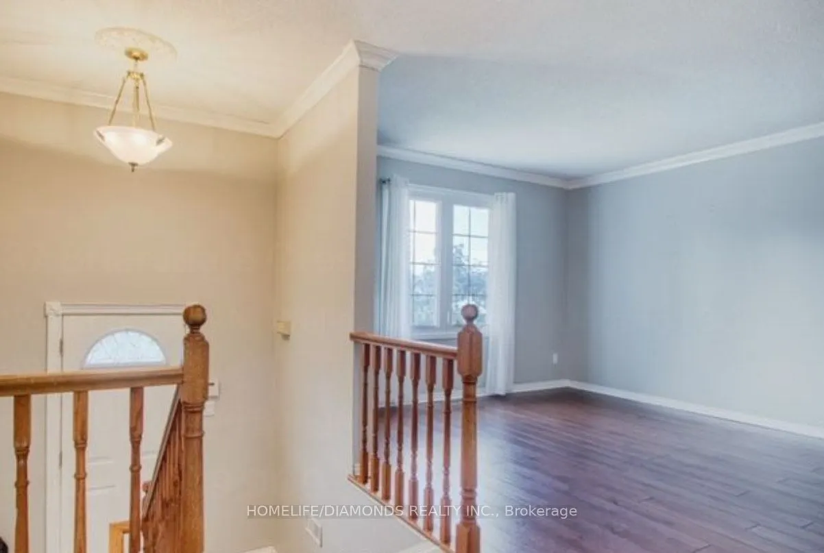 37 Briarsdale Crescent
