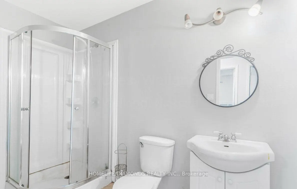 37 Briarsdale Crescent