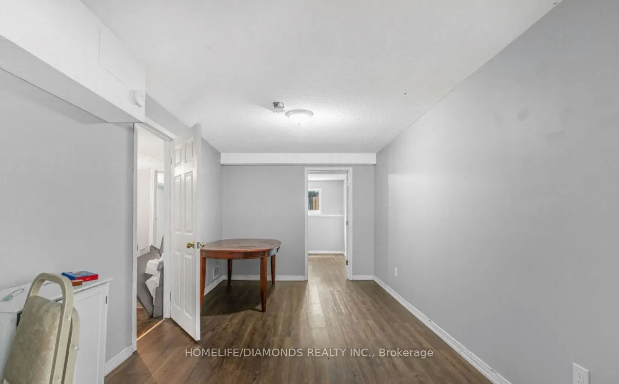 37 Briarsdale Crescent