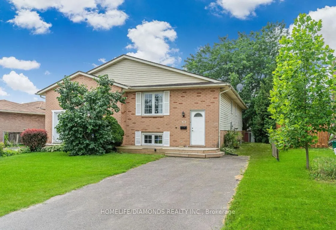 37 Briarsdale Crescent