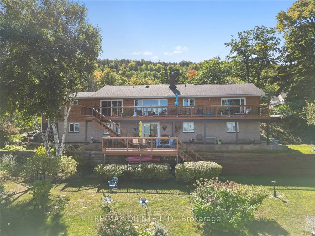11536 Loyalist Parkway