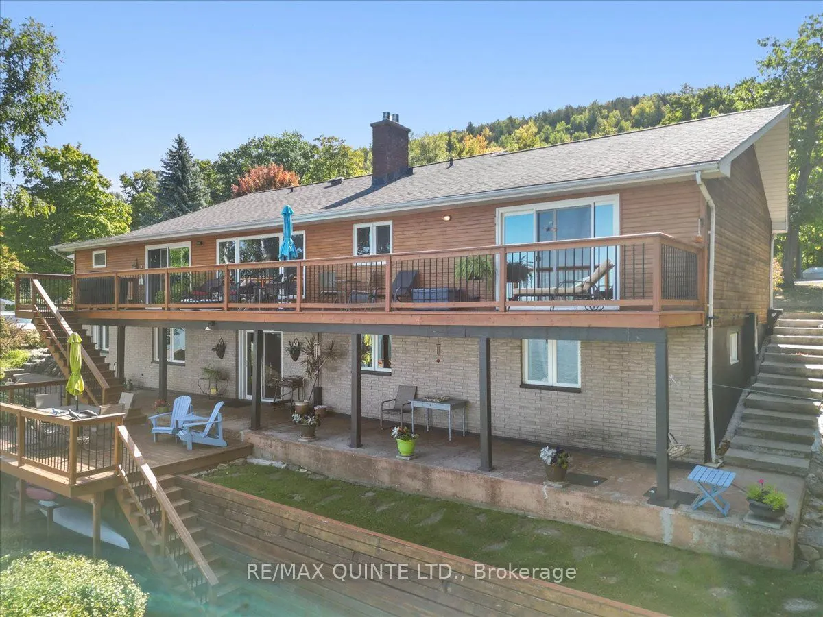 11536 Loyalist Parkway