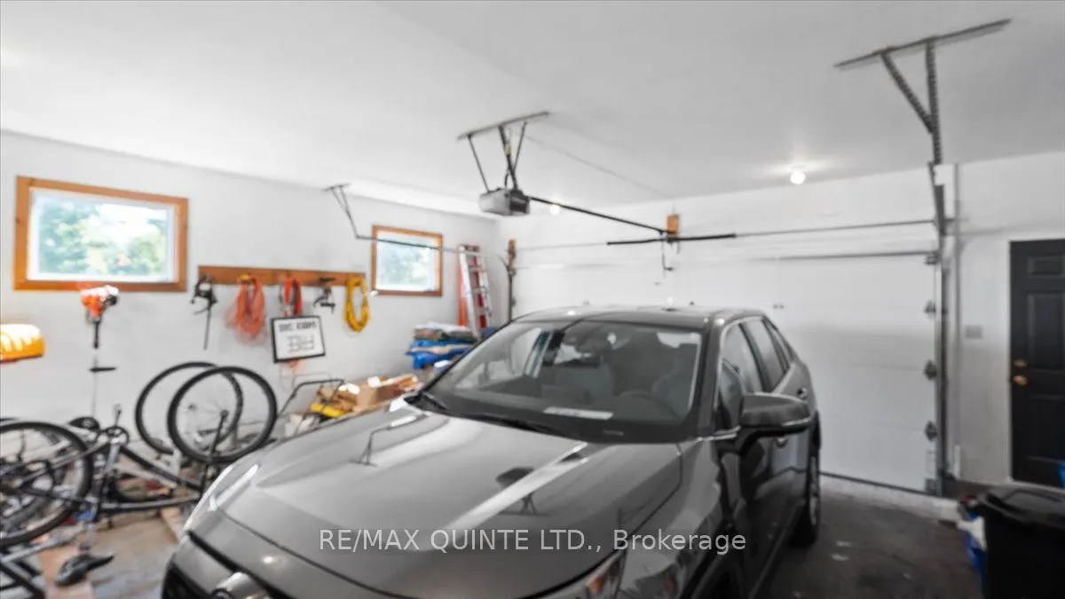 11536 Loyalist Parkway