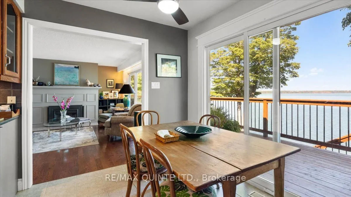11536 Loyalist Parkway