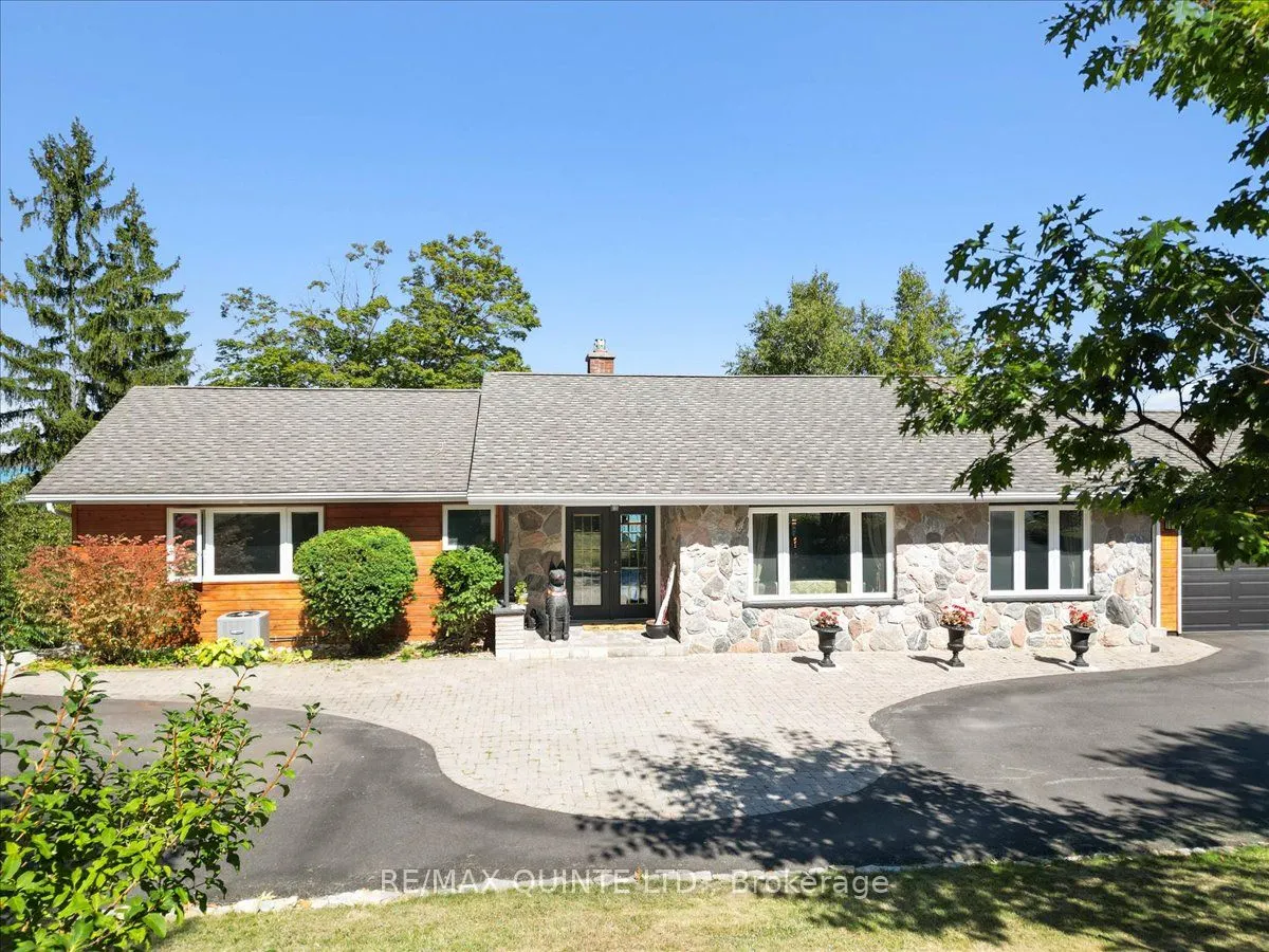 11536 Loyalist Parkway