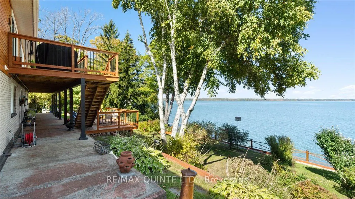 11536 Loyalist Parkway