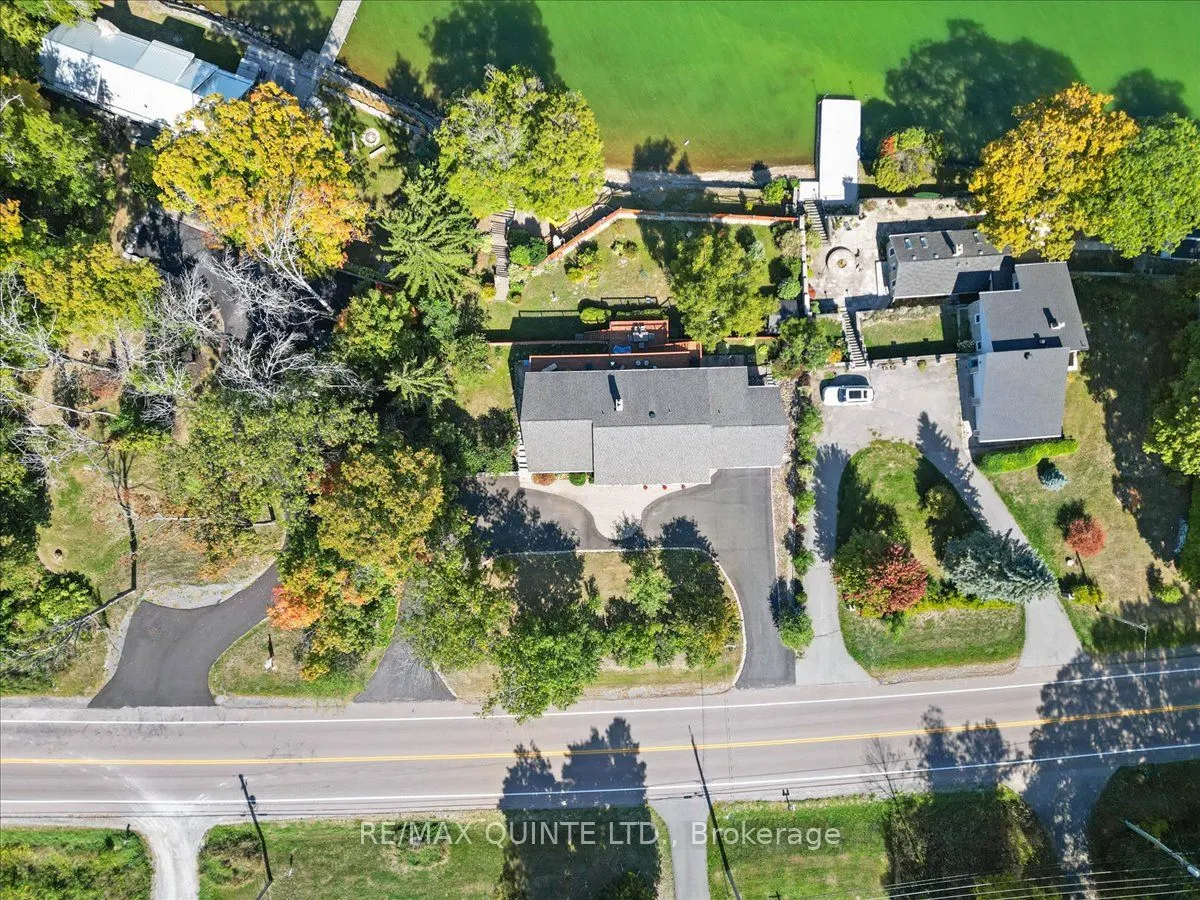 11536 Loyalist Parkway