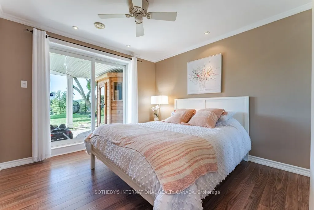 244 Brookview Court