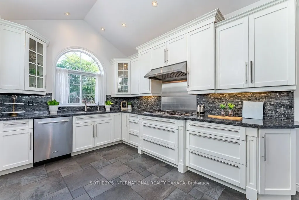 244 Brookview Court