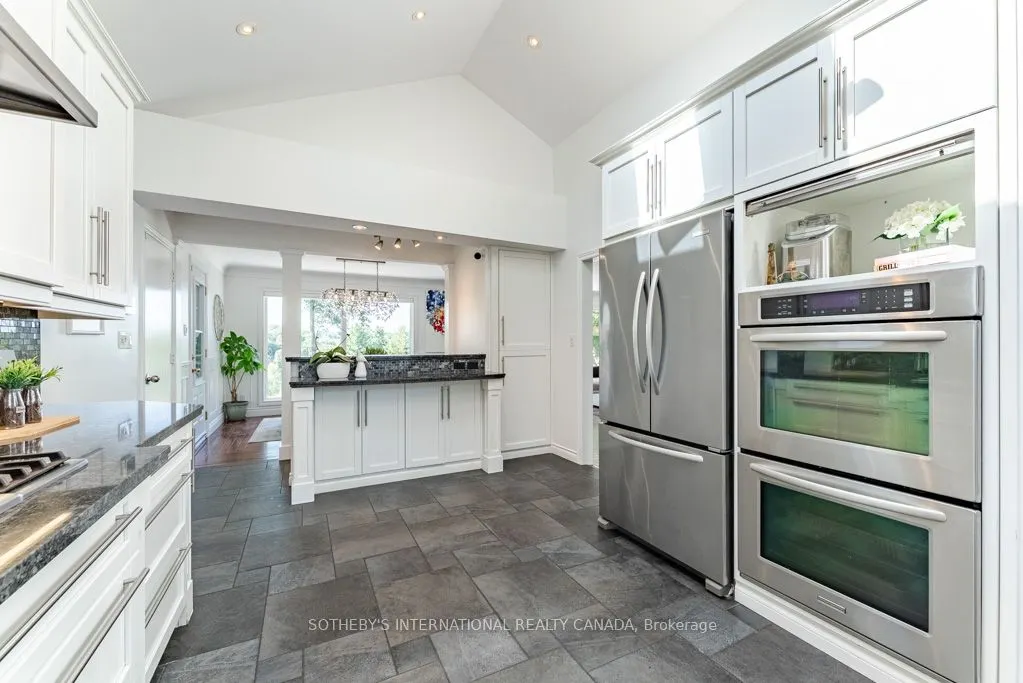 244 Brookview Court