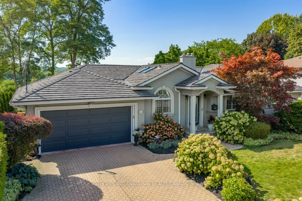 244 Brookview Court