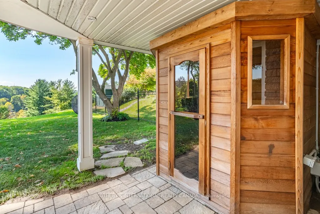 244 Brookview Court